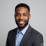 James Carter