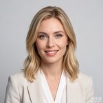 Sarah Thompson