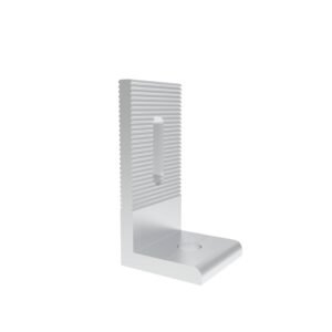 hanger bolt for metal roof
