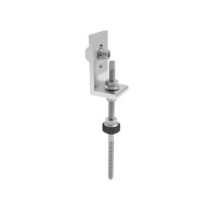 solar hanger bolt